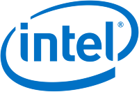 Intel Intel